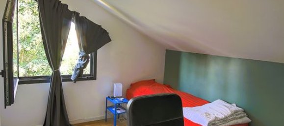 4 bedrooms House in Neuilly-Plaisance, France No. 174198 20