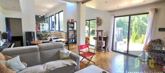 4 bedrooms House in Neuilly-Plaisance, France No. 174198 6