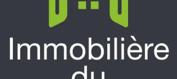 4 bedrooms House in Neuilly-Plaisance, France No. 174198 15