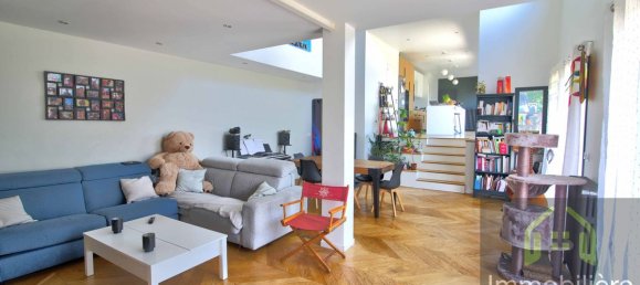 4 bedrooms House in Neuilly-Plaisance, France No. 174198 2