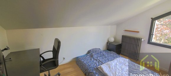 4 bedrooms House in Neuilly-Plaisance, France No. 174198 27