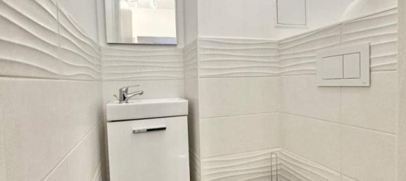 2 rooms Apartment in Meidling, Austria No. 133467 5