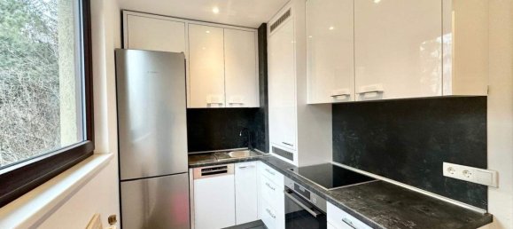 2 rooms Apartment in Meidling, Austria No. 133467 2