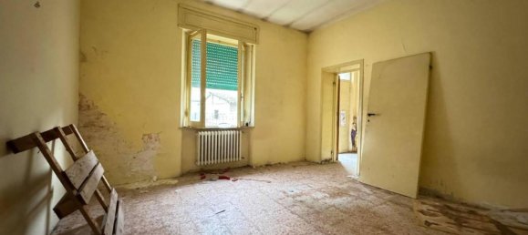 Дом с 4 комнатами в Монтесильвано, Италия № 26105 4