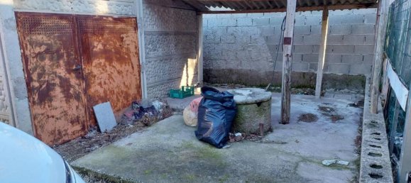 Дом с 4 комнатами в Монтесильвано, Италия № 26105 16