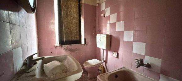 Дом с 4 комнатами в Монтесильвано, Италия № 26105 9