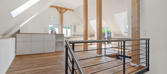 4 bedrooms House in Main-Taunus, Germany No. 319427 8