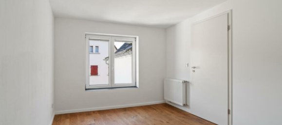 4 bedrooms House in Main-Taunus, Germany No. 319427 14