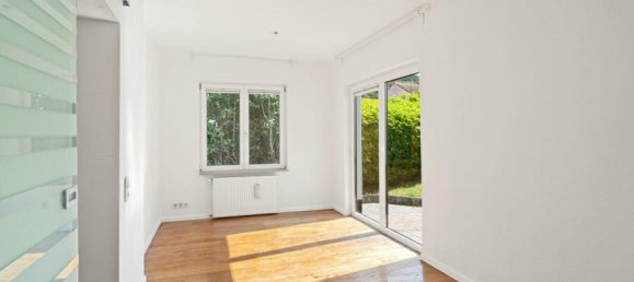 4 bedrooms House in Main-Taunus, Germany No. 319427 19