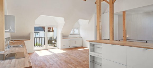 4 bedrooms House in Main-Taunus, Germany No. 319427 11