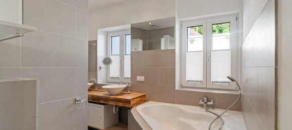 4 bedrooms House in Main-Taunus, Germany No. 319427 15