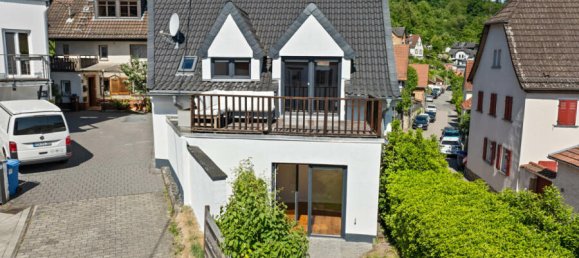 4 bedrooms House in Main-Taunus, Germany No. 319427 21