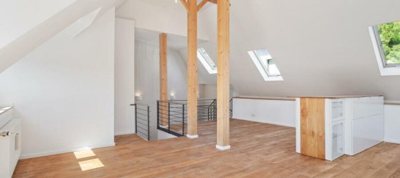 4 bedrooms House in Main-Taunus, Germany No. 319427 13