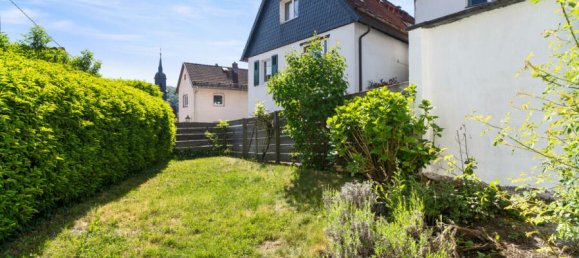 4 bedrooms House in Main-Taunus, Germany No. 319427 20