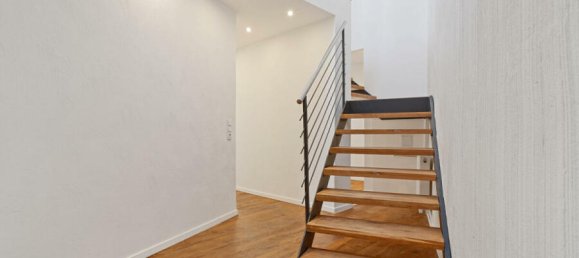 4 bedrooms House in Main-Taunus, Germany No. 319427 7