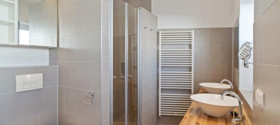 4 bedrooms House in Main-Taunus, Germany No. 319427 16