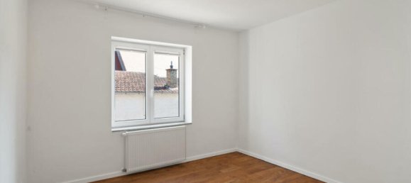 4 bedrooms House in Main-Taunus, Germany No. 319427 17