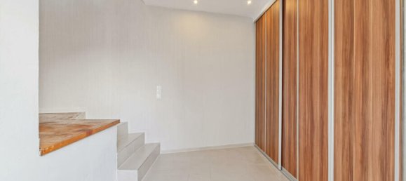 4 bedrooms House in Main-Taunus, Germany No. 319427 4