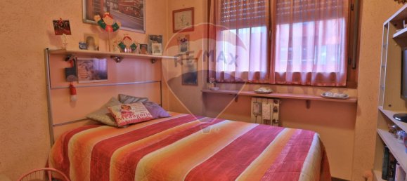 3 Schlafzimmer Wohnung in Meda, Italy, Nr. 58534 16