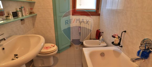 3 Schlafzimmer Wohnung in Meda, Italy, Nr. 58534 10