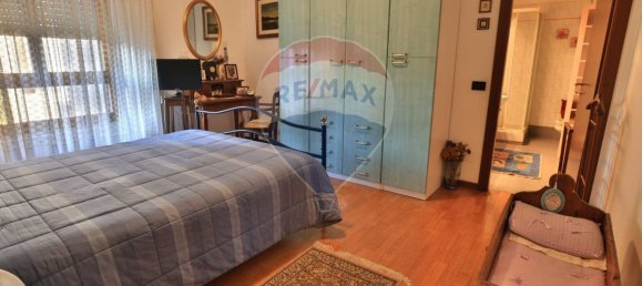 3 Schlafzimmer Wohnung in Meda, Italy, Nr. 58534 11