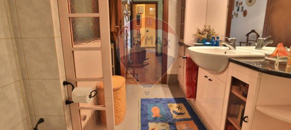 3 Schlafzimmer Wohnung in Meda, Italy, Nr. 58534 14