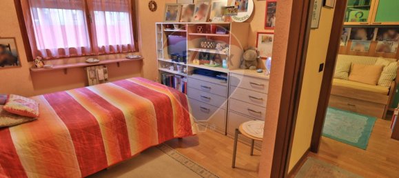 3 Schlafzimmer Wohnung in Meda, Italy, Nr. 58534 15