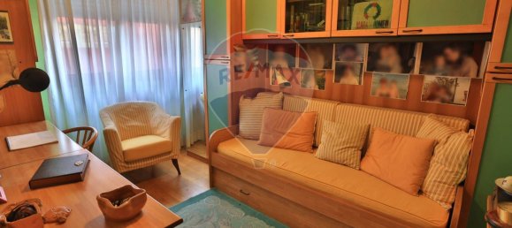 3 Schlafzimmer Wohnung in Meda, Italy, Nr. 58534 12