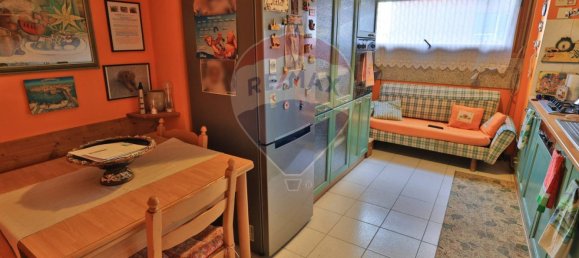 3 Schlafzimmer Wohnung in Meda, Italy, Nr. 58534 7