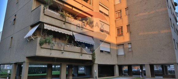 3 Schlafzimmer Wohnung in Meda, Italy, Nr. 58534 18