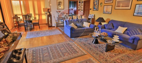 3 Schlafzimmer Wohnung in Meda, Italy, Nr. 58534 2