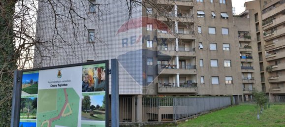 3 Schlafzimmer Wohnung in Meda, Italy, Nr. 58534 19