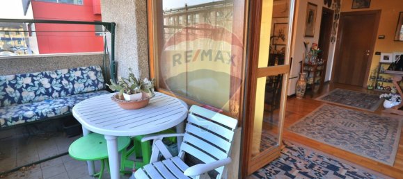 3 Schlafzimmer Wohnung in Meda, Italy, Nr. 58534 5