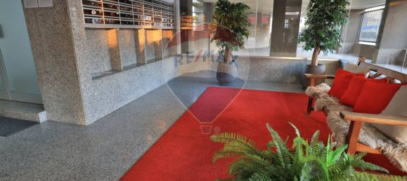 3 Schlafzimmer Wohnung in Meda, Italy, Nr. 58534 17