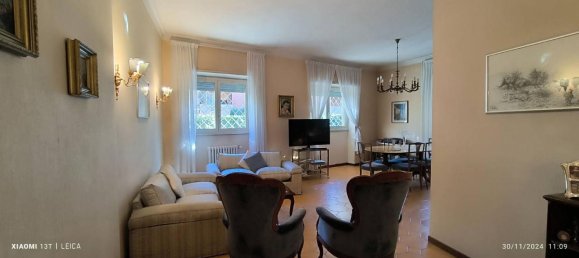 4-salle Appartement à Rome, Italy No. 33690 14