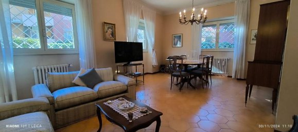 4-salle Appartement à Rome, Italy No. 33690 16