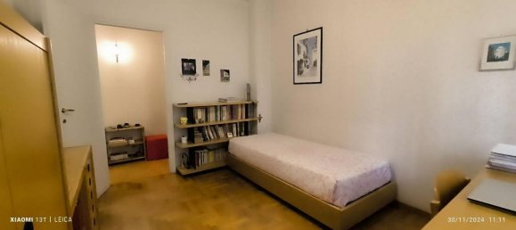 4-salle Appartement à Rome, Italy No. 33690 27