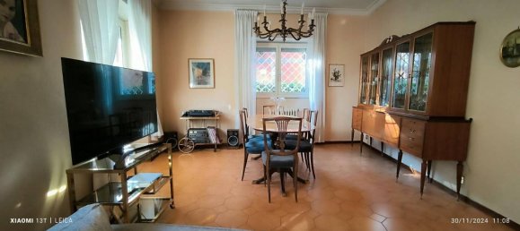 4-salle Appartement à Rome, Italy No. 33690 93