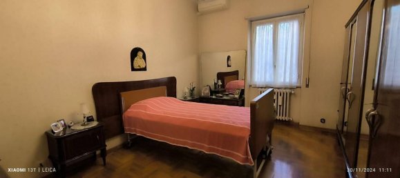 4-salle Appartement à Rome, Italy No. 33690 29