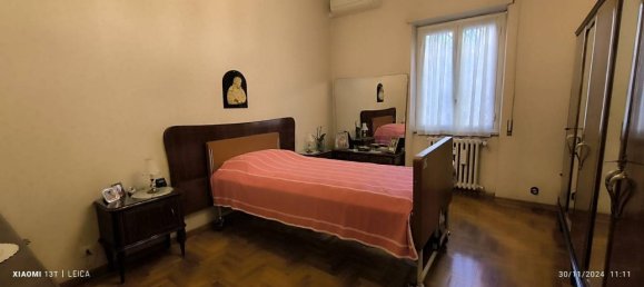 4-salle Appartement à Rome, Italy No. 33690 31