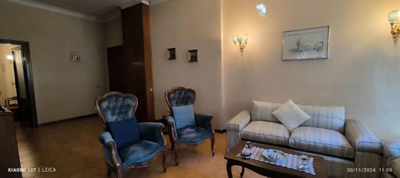 4-salle Appartement à Rome, Italy No. 33690 5