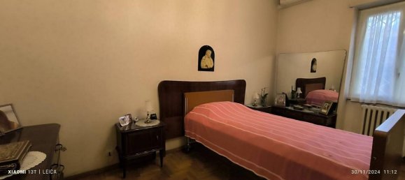 4-salle Appartement à Rome, Italy No. 33690 33