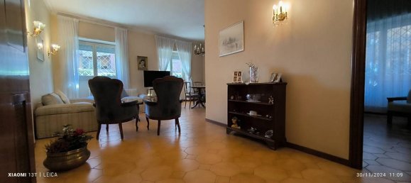 4-salle Appartement à Rome, Italy No. 33690 9