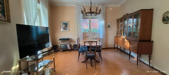 4-salle Appartement à Rome, Italy No. 33690 95