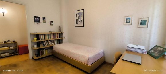 4-salle Appartement à Rome, Italy No. 33690 25