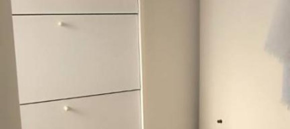 4-salle Appartement à Rome, Italy No. 33690 59