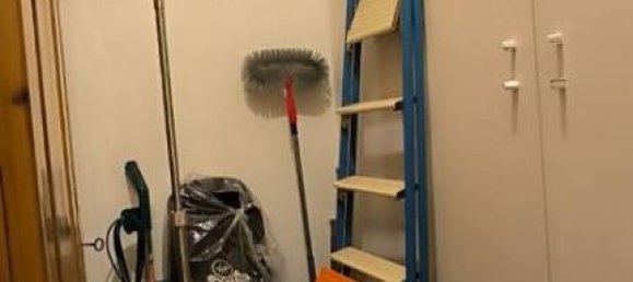 4-salle Appartement à Rome, Italy No. 33690 18