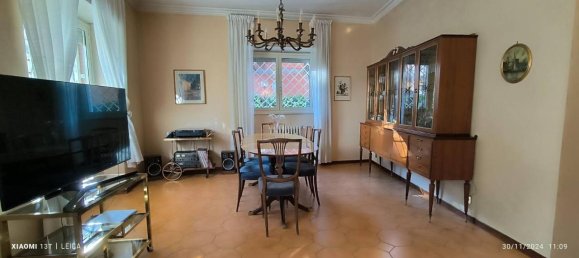 4-salle Appartement à Rome, Italy No. 33690 2