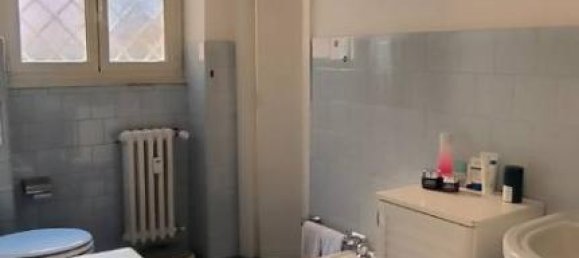 4-salle Appartement à Rome, Italy No. 33690 58