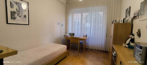 4-salle Appartement à Rome, Italy No. 33690 22